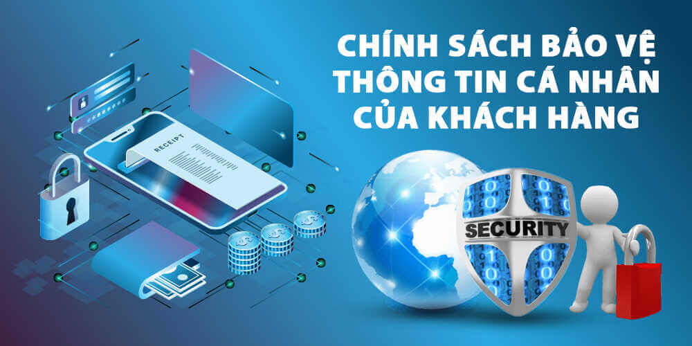 Bảo mật tài khoản Lucky88 với mã OTP.